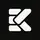 Logo of Kanvly