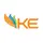 Logo of Kelec Bill Online