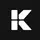 Logo of kelviq