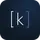 Logo of kept