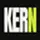 Logo of Kern - Remember What You Read