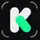 Logo of Kexo
