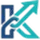 Logo of Keynou Drive