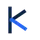 Logo of Kharyo AI