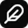 Logo of KiloPlume