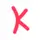 Logo of Kindest