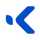 Logo of Kipper