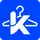 Logo of Klodsy
