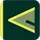 Logo of knockin