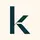 Logo of Knola