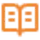 Logo of Kobuddy