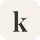Logo of kodwai