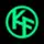 Logo of KohiFIT