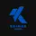 Logo of Koinos