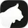 Logo of Kraterai