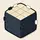 Logo of Kropki 3D Sudoku