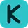 Logo of Krosos