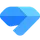 Logo of Kryptex