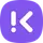 Logo of kuaai