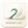 Logo of kumo2