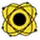 Logo of Kundaly