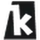 Logo of KwaKwa 