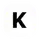 Logo of Kyukoma
