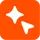 Logo of Landing