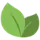 Logo of Landscape Designs AI