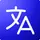 Logo of Language Tools Directory