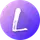 Logo of Lanta AI
