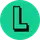 Logo of Laravel Can Work