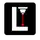 Logo of Lasero