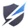 Logo of LastSafe Backup Tool for Windows