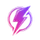 Logo of Latency Test