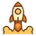 Logo of Launch Locker
