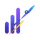 Logo of LaunchAmp