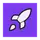 Logo of LaunchDirectories