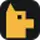Logo of Launchdog.dev