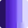 Logo of Launchtime