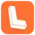 Logo of layzr.ai