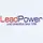 Logo of Lead Power Generation