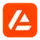 Logo of Leaddit