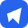 Logo of Leadgram