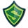 Logo of LeanSentry