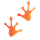 Logo of Leapd