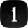 Logo of LearnHouse