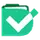 Logo of LegalDocs