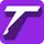 Logo of Legnext
