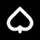 Logo of Lenormand